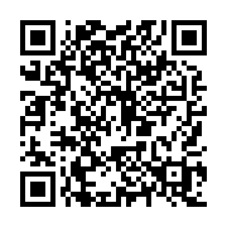 QR code for N0881I