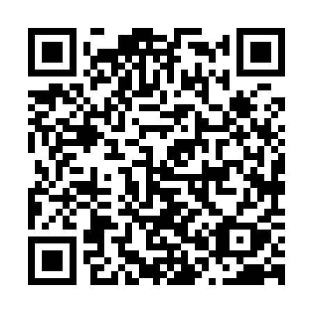 QR code for N0891Y