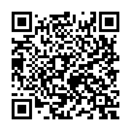 QR code for plate N08-97C