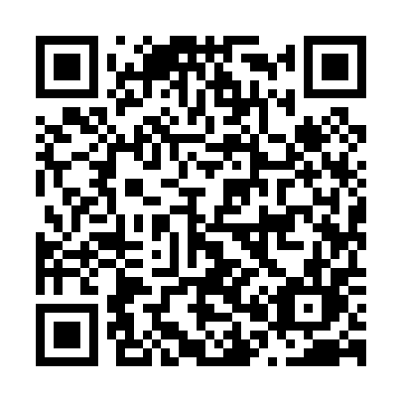 QR code for N09-00L
