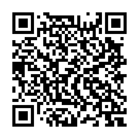 QR code for N09-04E