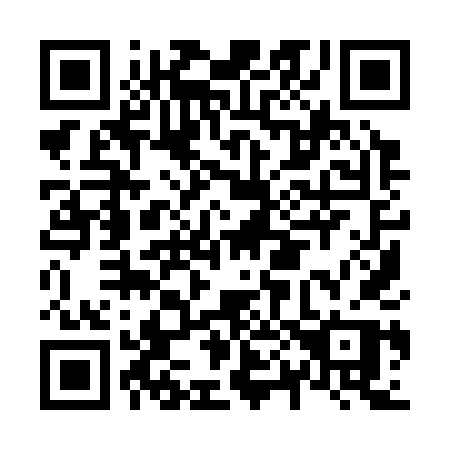 QR code for N09-34P