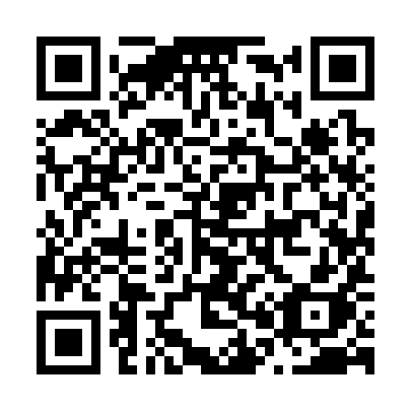 QR code for N09-39H