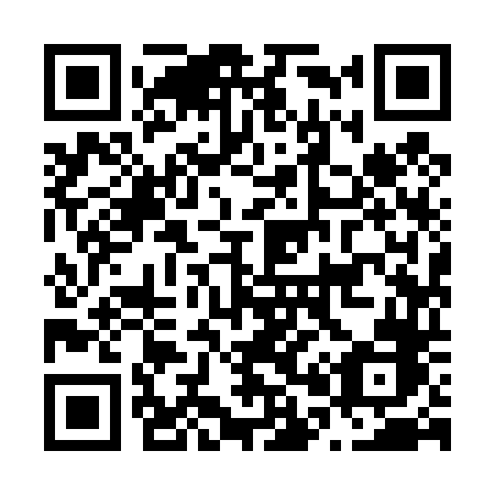 QR code for N09-44B