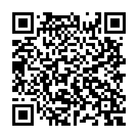 QR code for N09-54Z