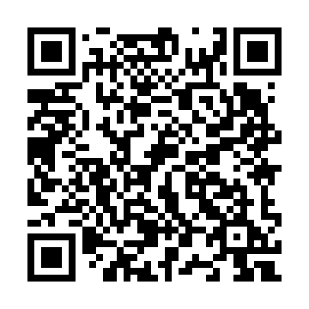 QR code for N09-69E