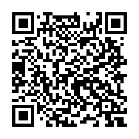QR code for N09-78C