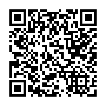 QR code for N09-93I