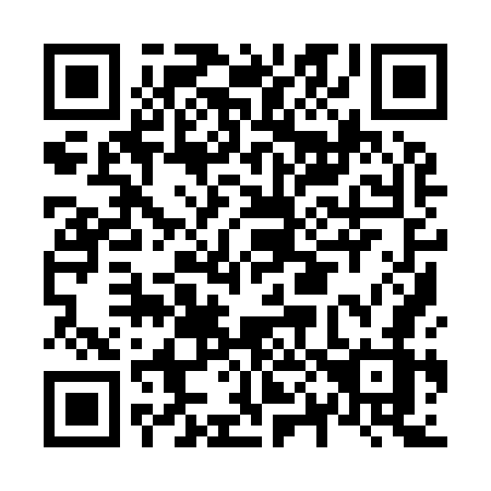QR code for N09-97Z