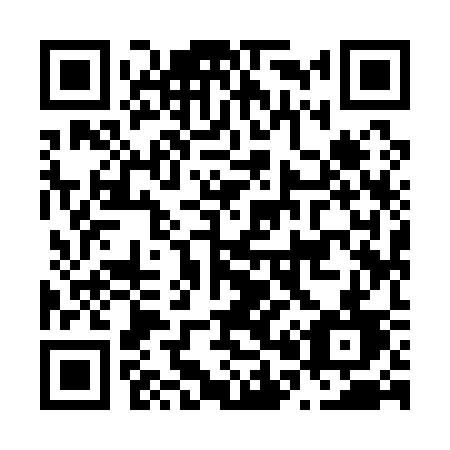 QR code for N0913D