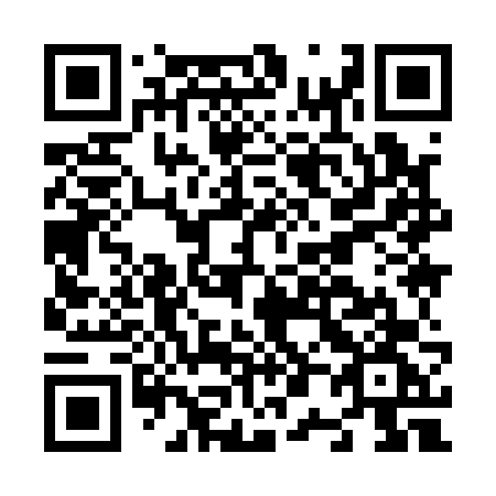 QR code for N0916G