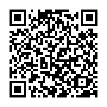 QR code for plate N09-22Y