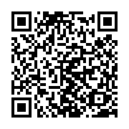 QR code for N0946X