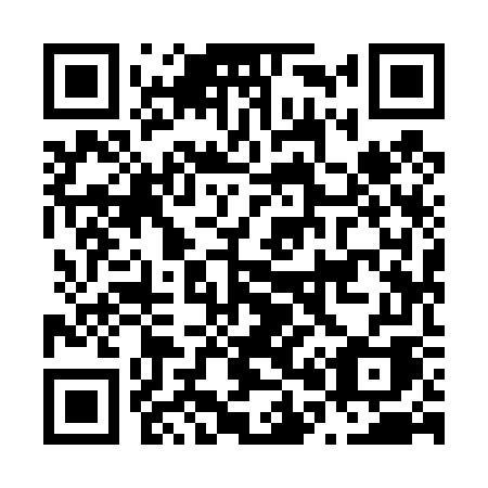 QR code for N0947A