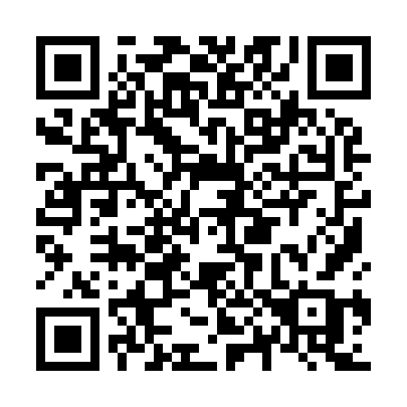QR code for plate N09-96B