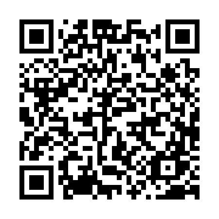 QR code for N10-36W