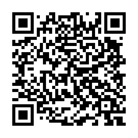 QR code for N10-44T