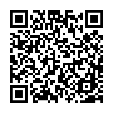 QR code for N10-46C