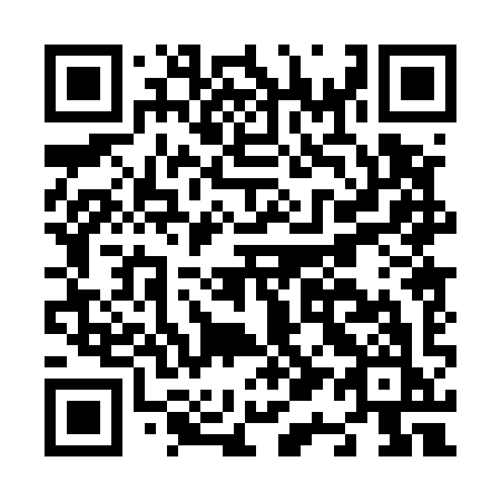 QR code for N10-59K