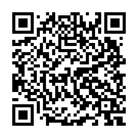 QR code for N10-68R