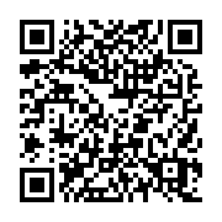 QR code for N10-84T