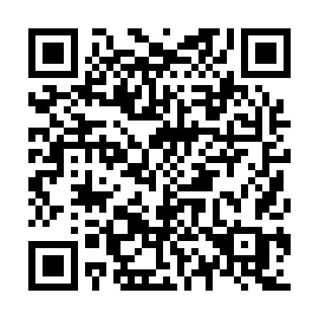 QR code for N1014C