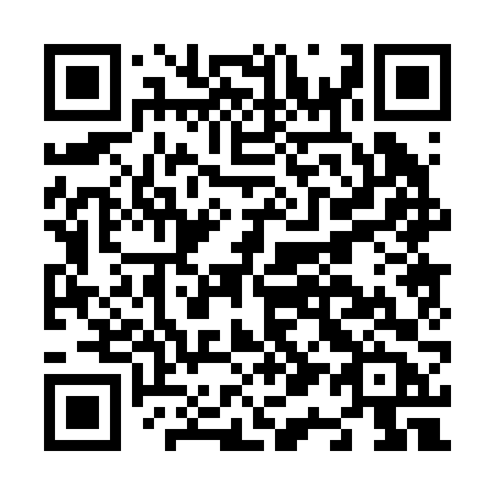 QR code for N1026B