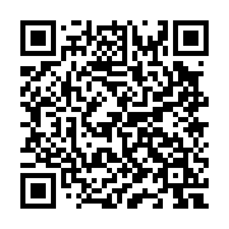 QR code for N11-05N