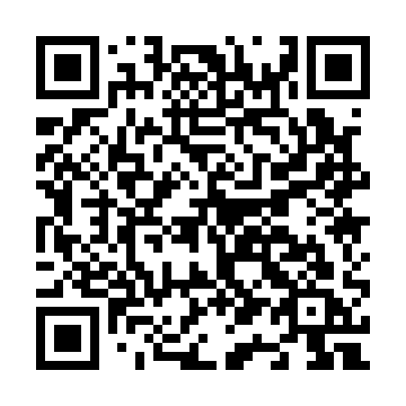 QR code for N11-11C