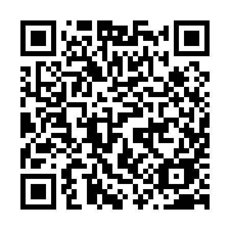 QR code for N11-19E