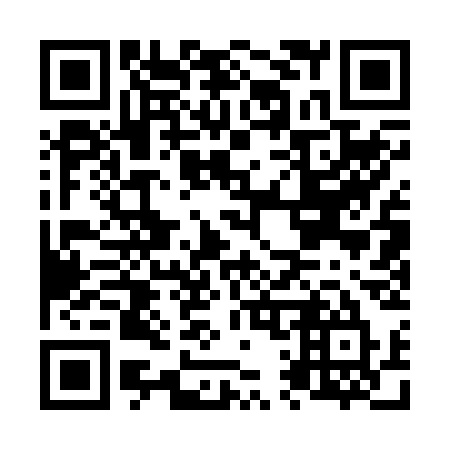QR code for N11-23U
