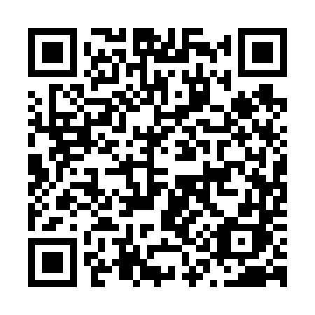 QR code for N11-64H