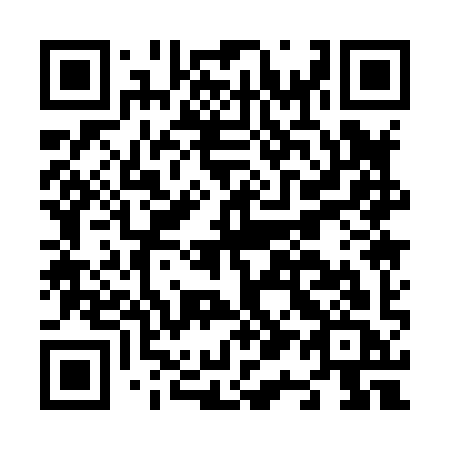 QR code for N11-89C