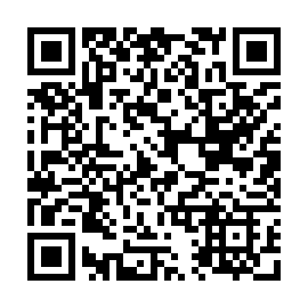 QR code for N11-96K