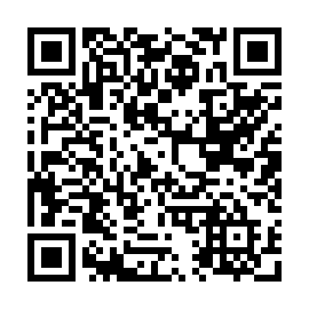 QR code for N1121E