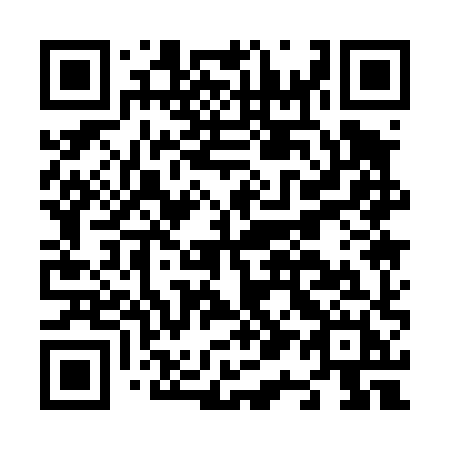 QR code for N1148H