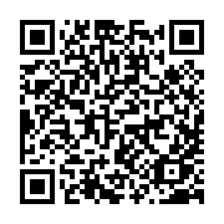 QR code for N12-08P