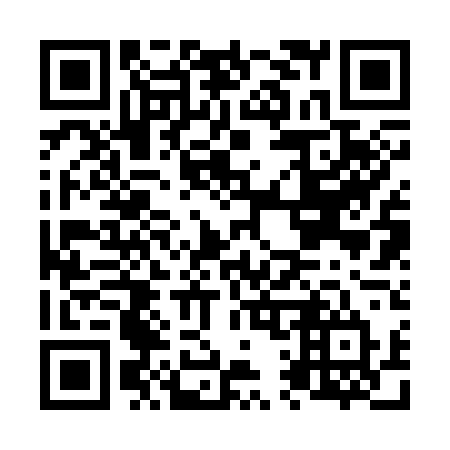 QR code for N12-34T
