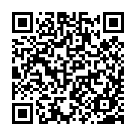 QR code for N12-49L