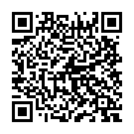 QR code for N12-55B