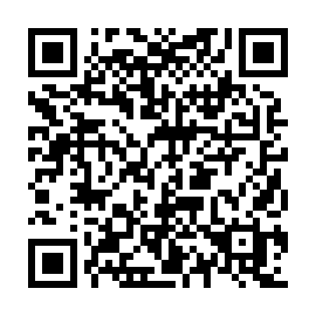 QR code for N12-84H