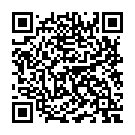 QR code for N12-93J
