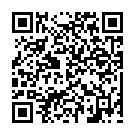 QR code for N12-93L
