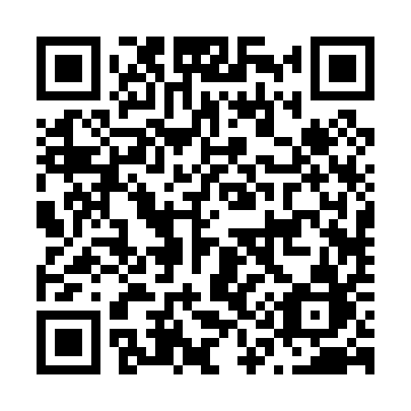 QR code for N1201B
