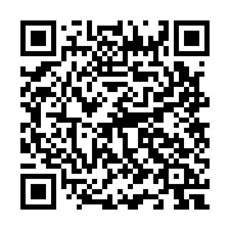 QR code for N1215C