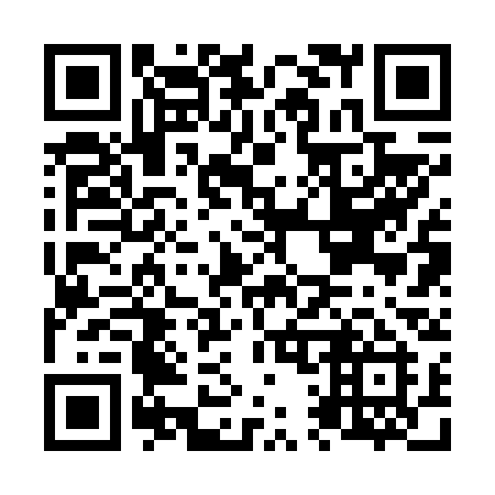 QR code for plate N12-63I