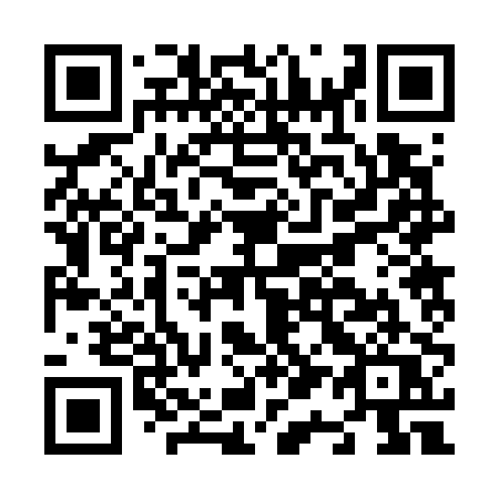 QR code for N1270Q