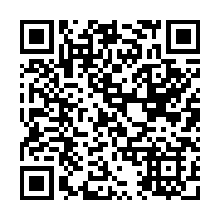 QR code for plate N12-78K