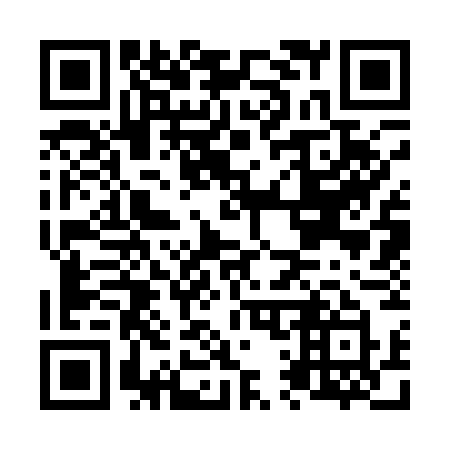 QR code for N13-17Y