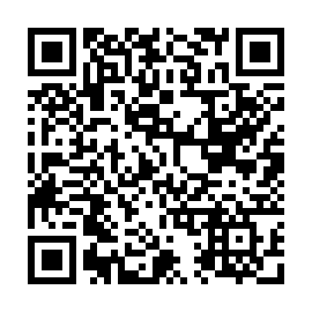 QR code for N13-32W